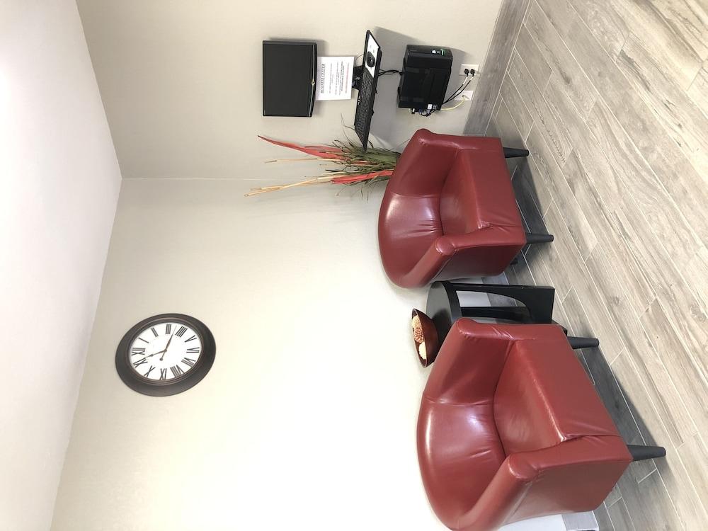 Motel Super 8 By Wyndham Natchitoches Zewnętrze zdjęcie